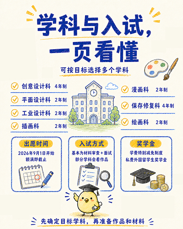 CN4东洋美术学校.jpg