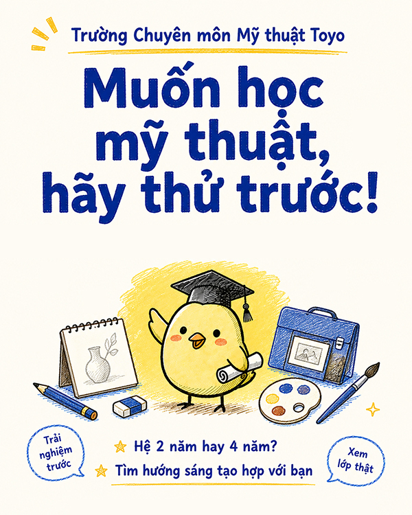 truong-chuyen-mon-my-thuat-toyo-1.jpg
