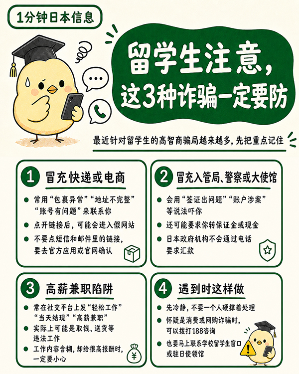 CN1.jpg
