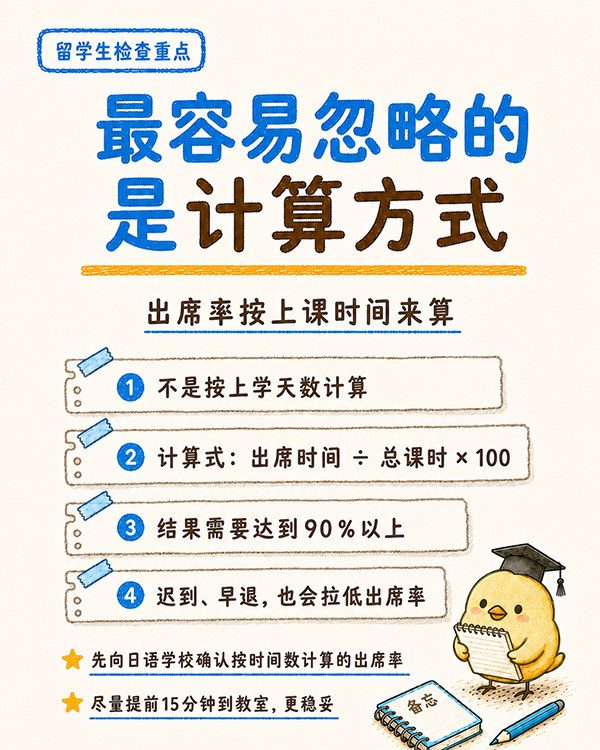 CN4明海大学.jpg
