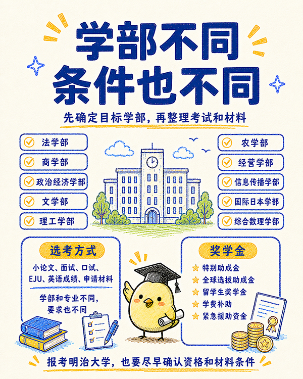 CN4明治大学.jpg