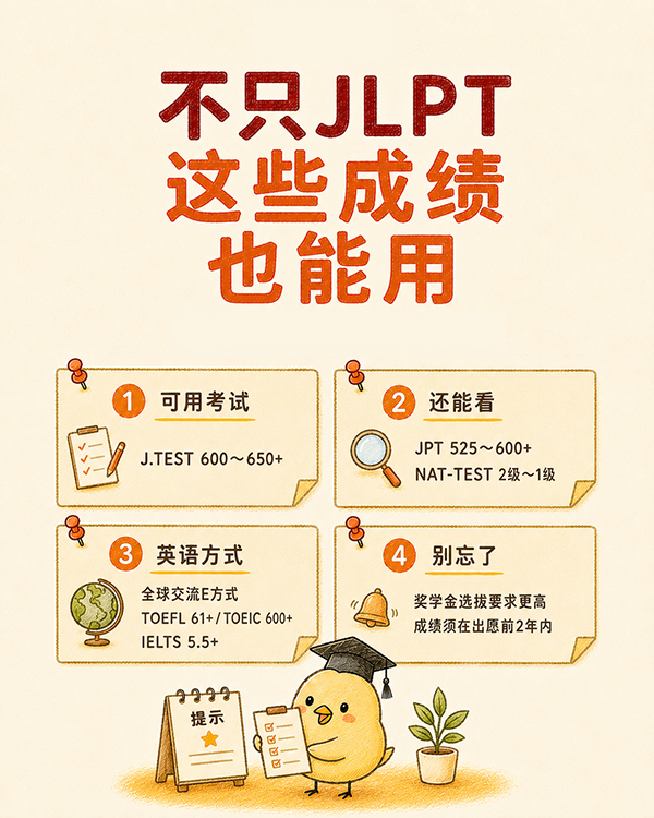 CN3樱美林大学.jpg