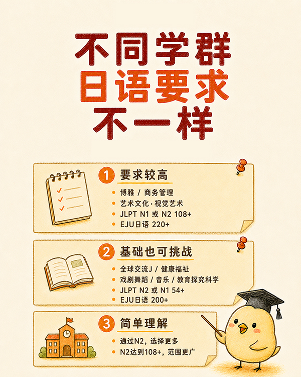 CN2樱美林大学.jpg