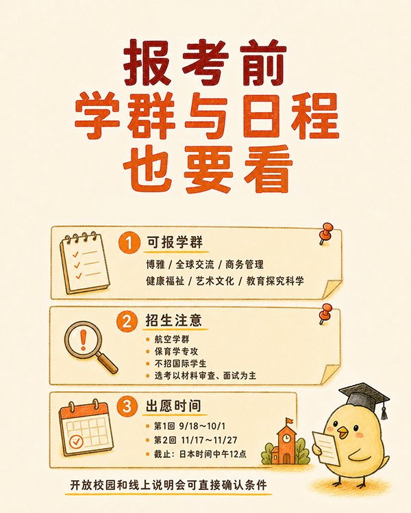 CN4樱美林大学.jpg
