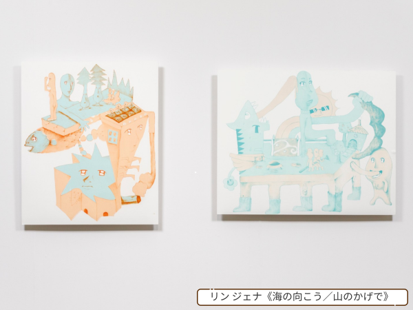 image001.png