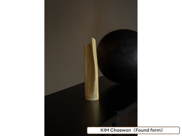 image003.png