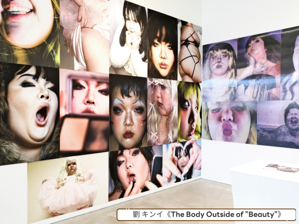 image009.png