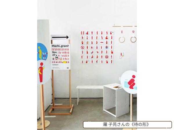 image011.png