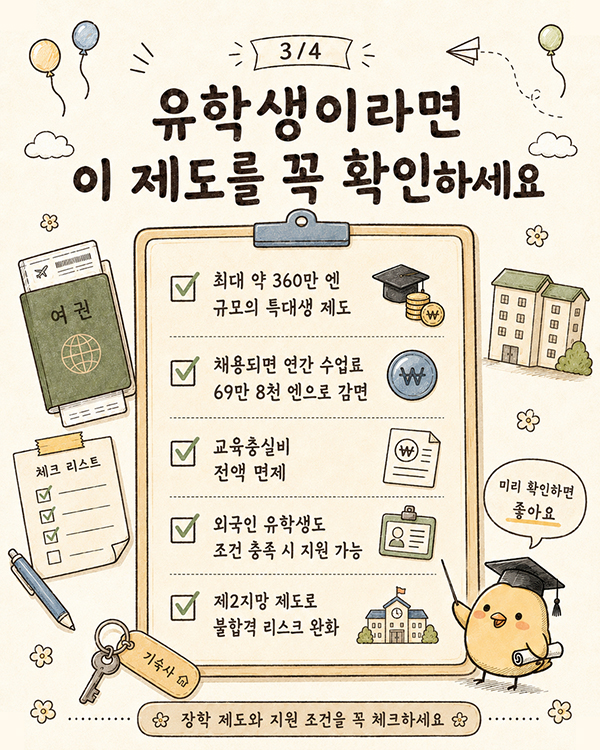 도쿄 미대만 생각했다면 세이안조형대학도 알아봐야 하는 이유 3.jpg
