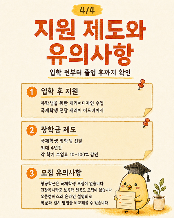 오비린대학 유학생 입시 준비 오픈캠퍼스와 온라인 설명회 활용법 6.jpg