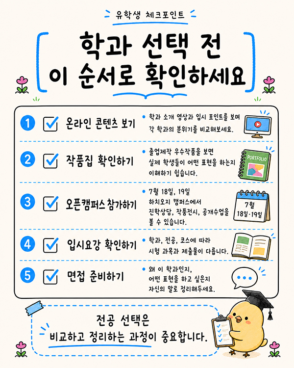 타마미술대학 학과 선택 가이드 6.jpg