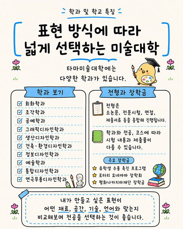 타마미술대학 학과 선택 가이드 10.jpg