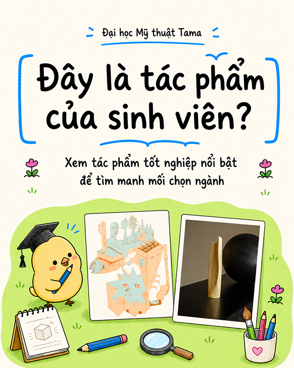 VN1.jpg