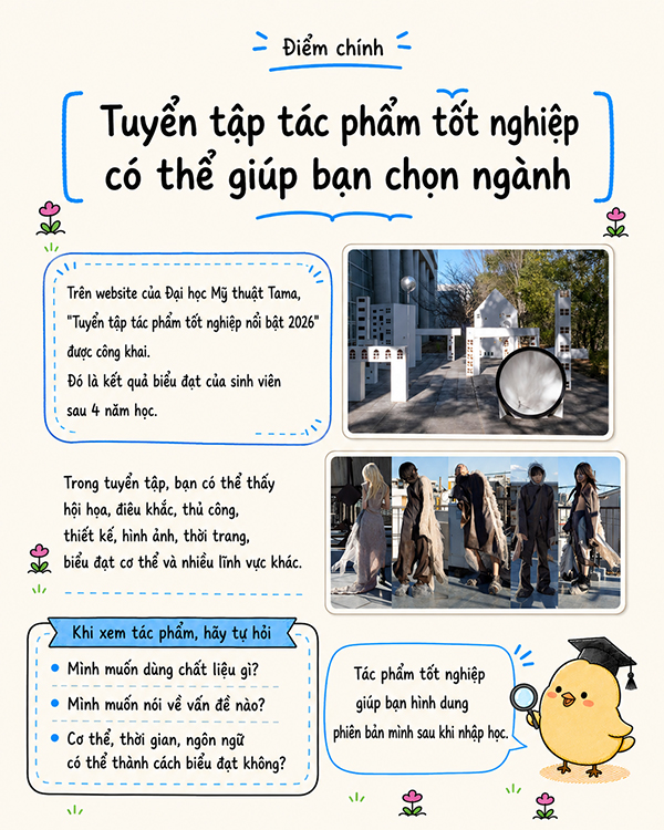 VN2.jpg