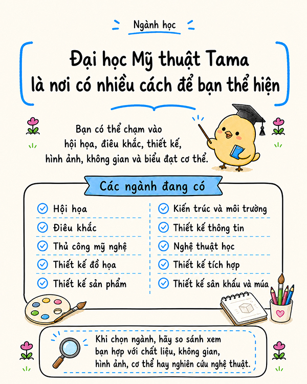 VN4.jpg