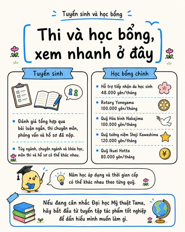 VN5.jpg
