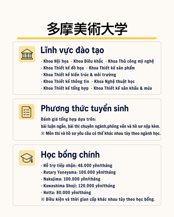 ベトナム_多摩美術大学.jpg