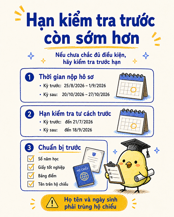 VN3.jpg