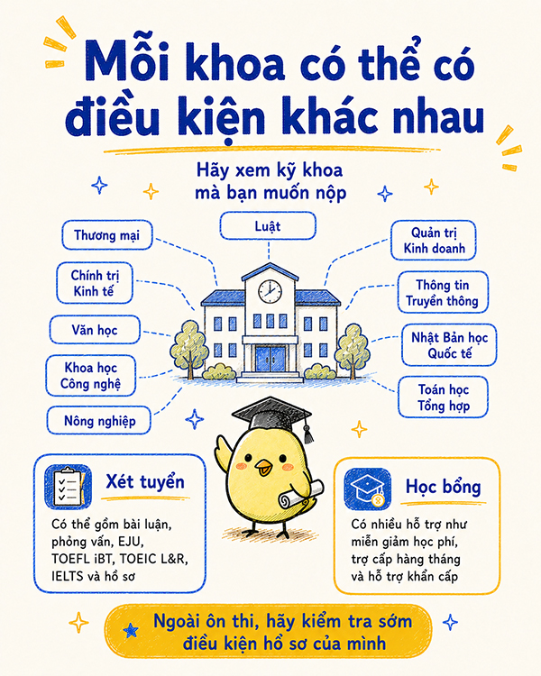 VN4.jpg
