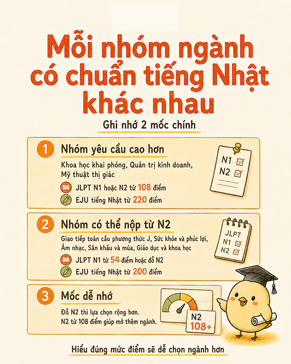 VN2.jpg