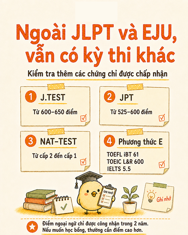 VN3.jpg