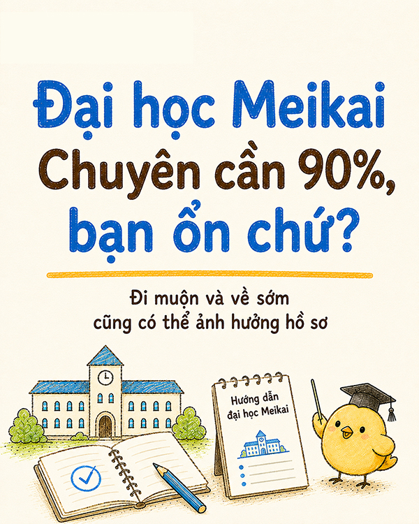 VN1.jpg