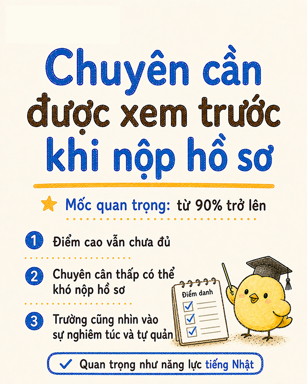 VN2.jpg