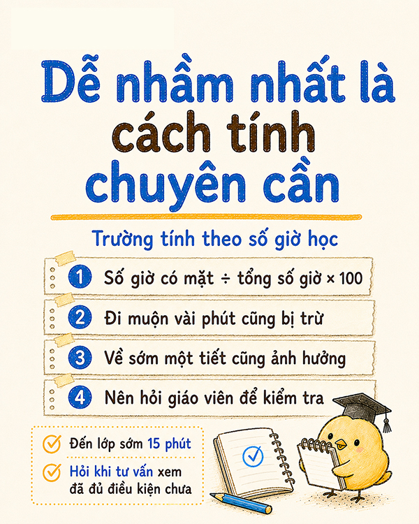 VN3.jpg