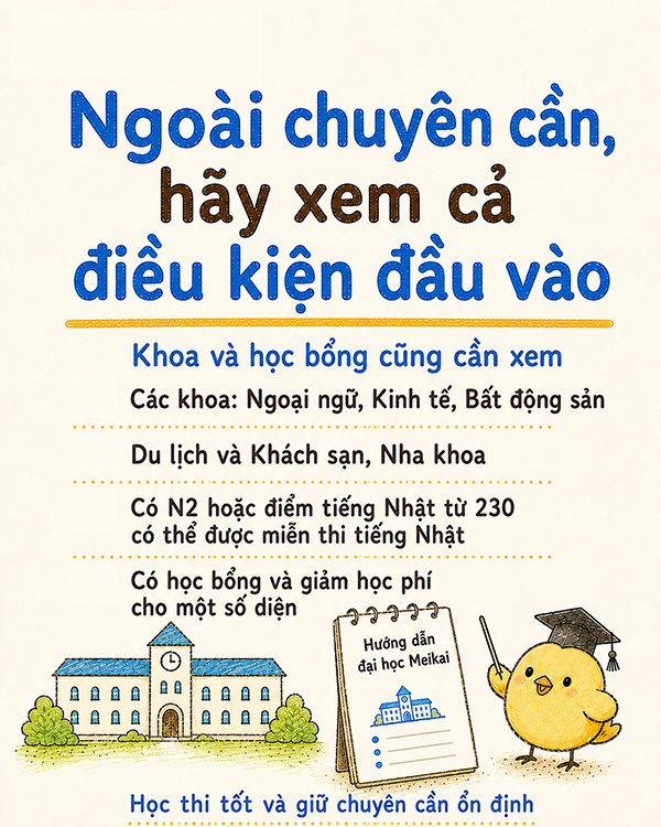 VN4.jpg