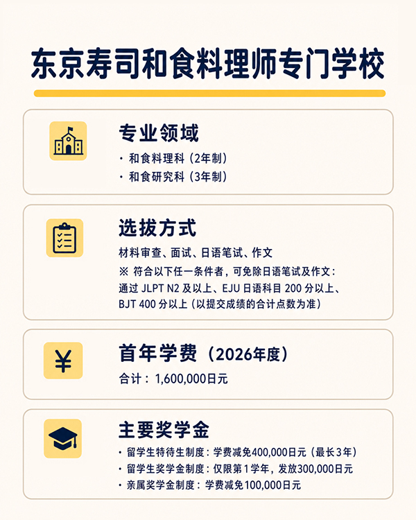 中国_東京すし和食調理専門学校.jpg