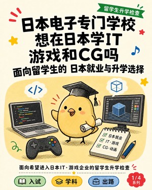 【5月1回】中国1日本电子专门学校.jpg