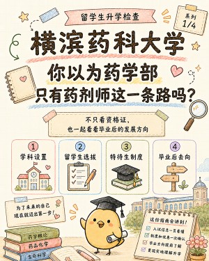 横滨药科大学4月2回中国1.jpg