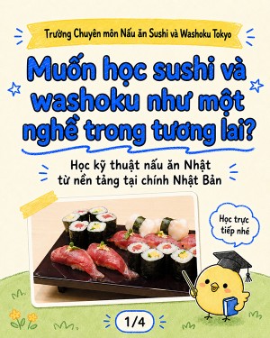 truong-chuyen-mon-nau-an-sushi-va-washoku-tokyo-1.jpg