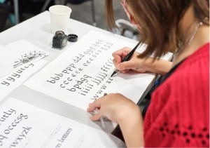 truong-chuyen-mon-thiet-ke-kuwasawa-1.jpg
