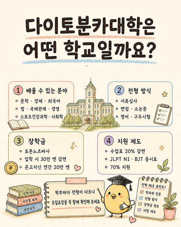 다이토분카대학 유학생 입시 가이드, EJU 일본어 점수가 장학금으로 이어지는 이유 7.jpg