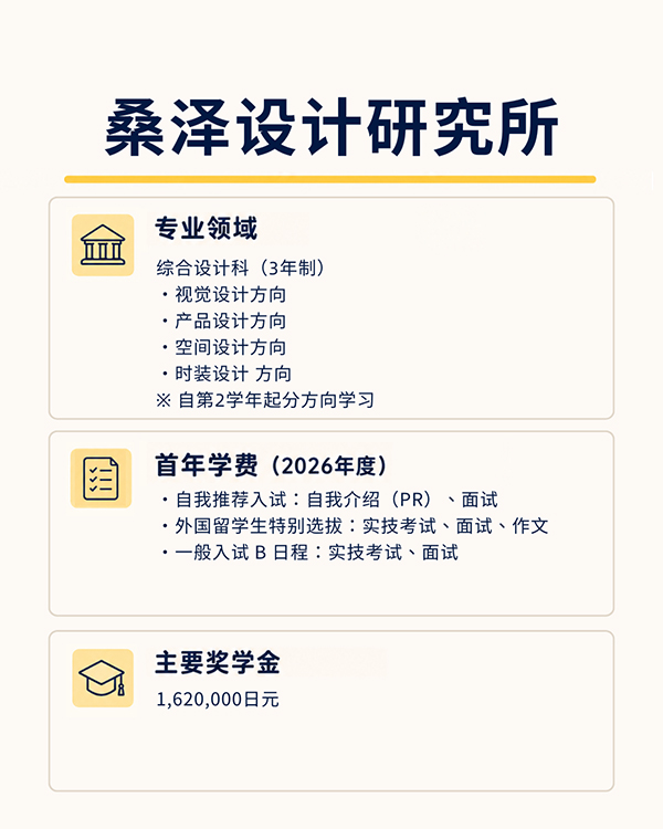 中国_桑沢デザイン研究所.jpg