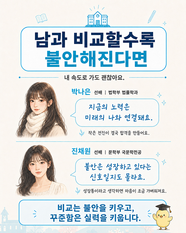 츄오대학 합격 수기 선배 유학생들이 말하는 입시 슬럼프 극복법 3.jpg