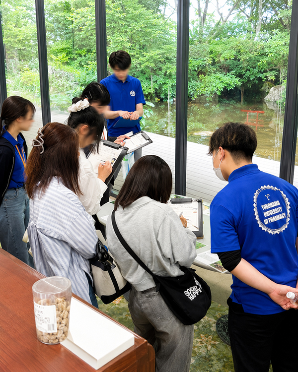 dai-hoc-duoc-yokohama-6.jpg