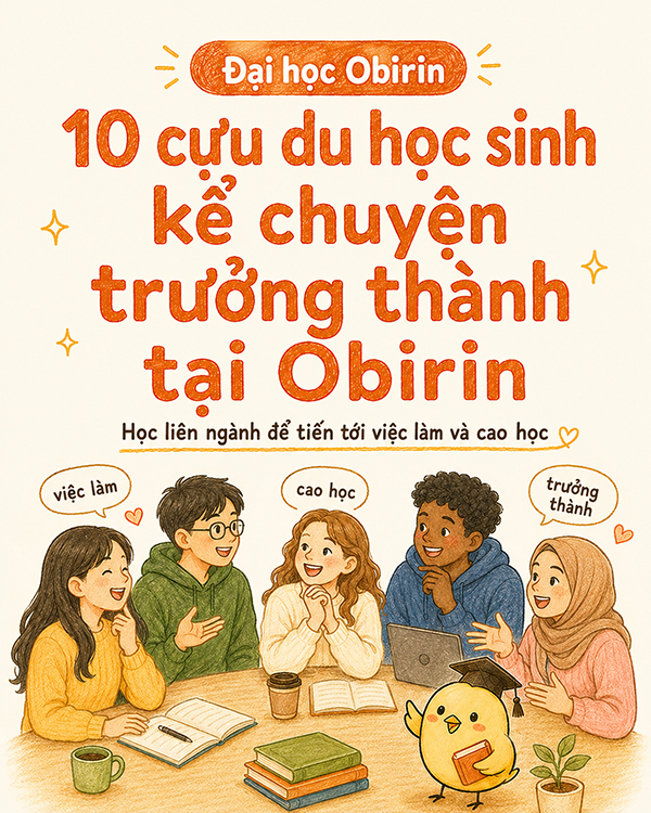 truong-dai-hoc-obirin-3.jpg
