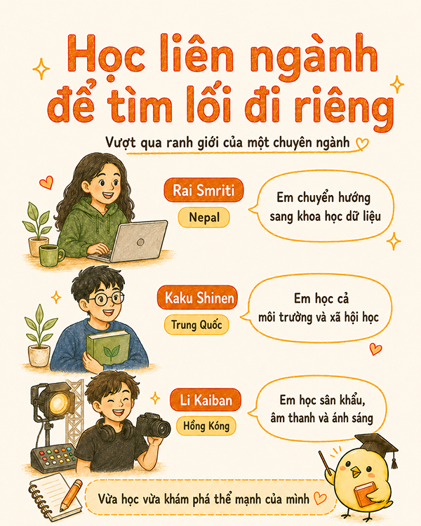 truong-dai-hoc-obirin-4.jpg