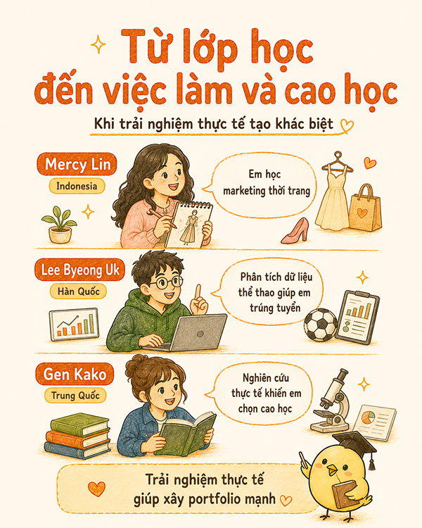 truong-dai-hoc-obirin-5.jpg