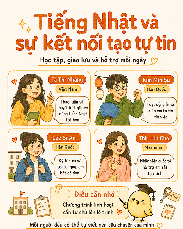 truong-dai-hoc-obirin-6.jpg