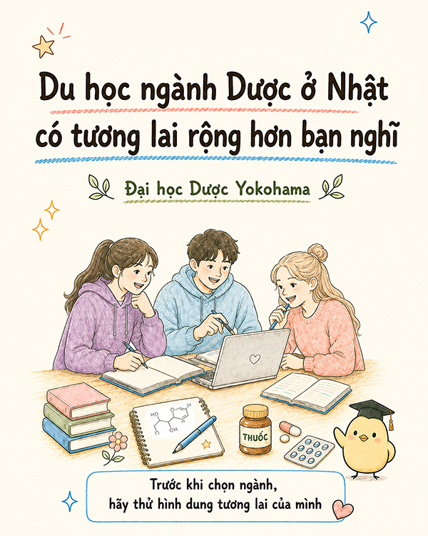 dai-hoc-duoc-yokohama-1.jpg
