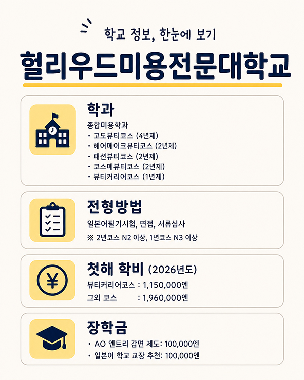 헐리우드미용전문대학원 토탈 뷰티 콘테스트 내 손끝이 트렌드가 되는 순간 9.jpg