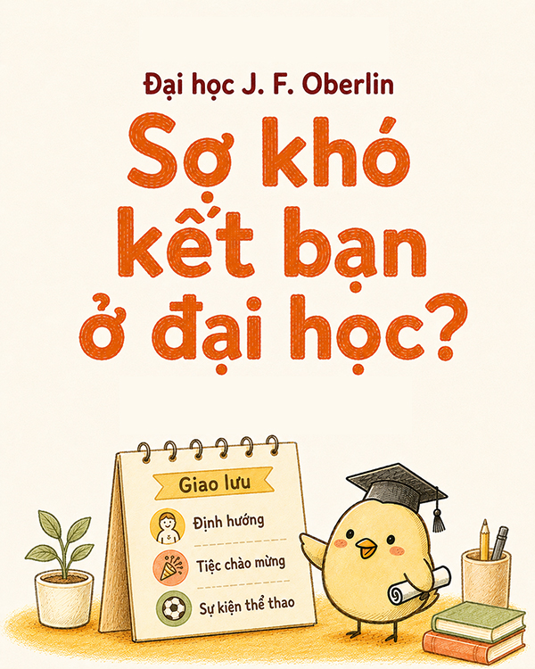 dai-hoc-obirin-1.jpg