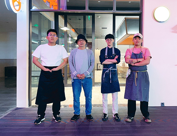truong-chuyen-mon-dinh-duong-hattori-6.jpg