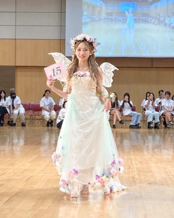 Picture3.jpg