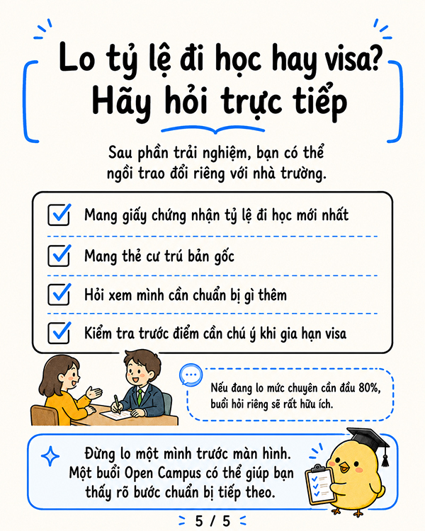 truong-chuyen-mon-dien-tu-tokyo-5.jpg