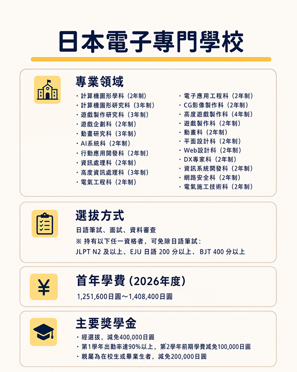 台湾_日本電子専門学校.jpg