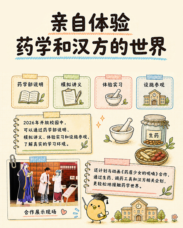 横滨药科大学2.jpg